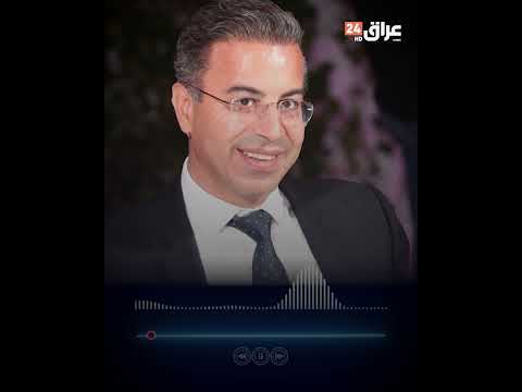 شاهد بالفيديو.. اسم الرئيس العراقي يتردد في الترند الاشهر على مواقع التواصل الاجتماعي .. معركة ريهام سعيد ونادر صعب