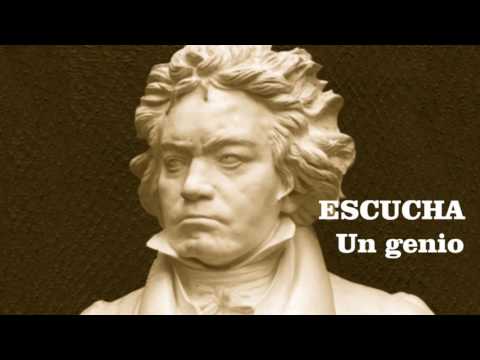 La mejor cancion de Beethoven