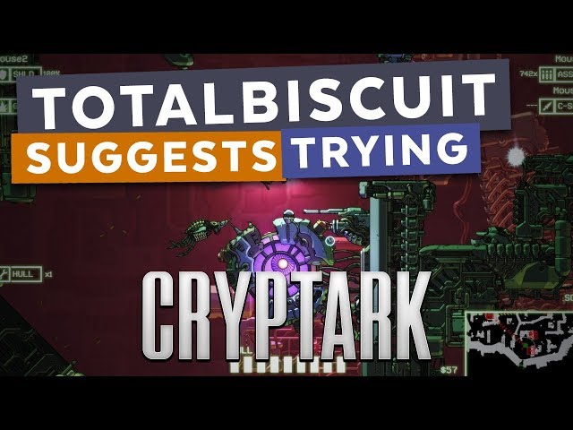 VswlbnqCNsQ/default.jpg