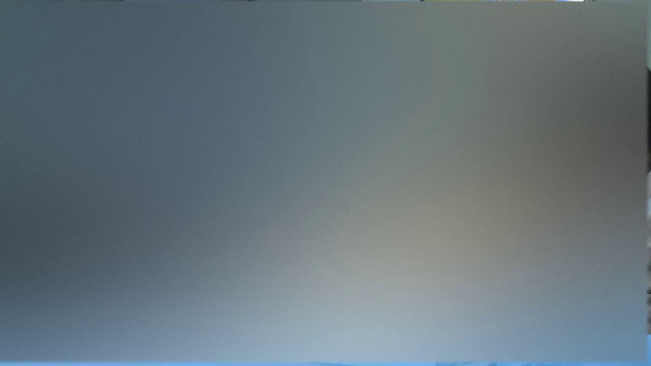 Thumbnail of video: Fortifier les faibles avec Jésus-Christ (14 /10/15)