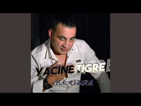 Ida Ghlat Meak Semhili (feat. Hichem Smati)