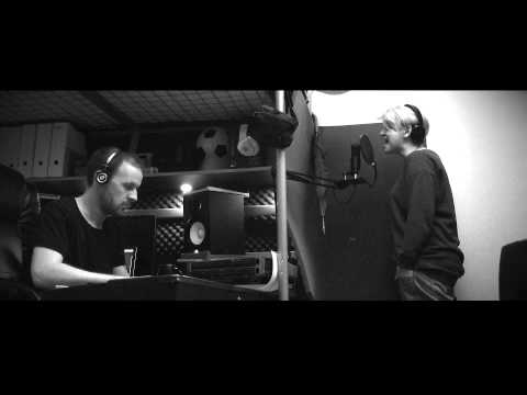 Listen - Weronika Bochat (voc&piano cover)