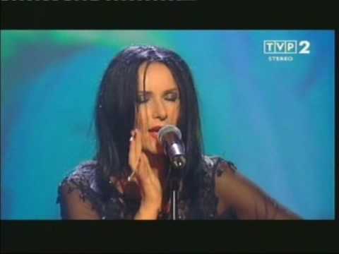 Maanam - Ocean Wolnego Czasu