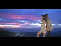 Kadhal Kadhal Kadhal En Kannil Minnal Song