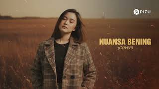 Download lagu Nuansa Bening – Vidi Aldiano | Cover by PI7U mp3 Download lagu Nuansa Bening – Vidi Aldiano | Cover by PI7U mp3