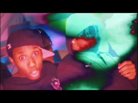 Jo Bandz x Set da Trend x Kay Flock - Flame em