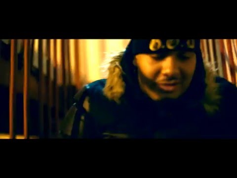 Grind Or Die Ent (G.O.D) Presents killz J.Manna Workz Octavio.- I aint crazy  | #TOXICTV @TVTOXIC