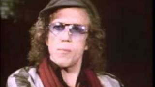 Bob Welch - Three Hearts + lyrics
