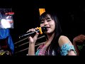 Wes Tatas Sabrina YUDISTIRA Music ARS Jilid 5 HVS Sragen Live Grogolan Bukuran