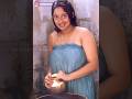What Happened In Actress Kanaka Life Time Pass Panda YT Tamil Shorts Kanaka Karakattakaran