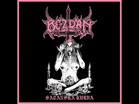 Bezdan - Satanska Kurva