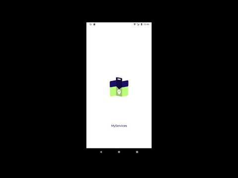 MyServices