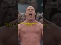 Kurt Angle Did His Best Work In TNA