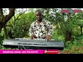 Nali Muto By Heavenly Angels Choir Solomon S Choir Cover