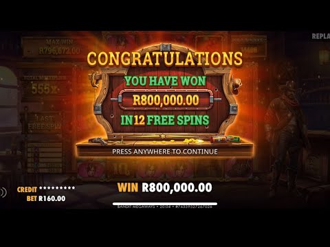 SUBSCRIBER BIG WINS!!! | EPISODE 21