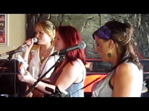 download lagu mp3 mp4 Strictly The Best Vol 16 FMT, download mp3 Strictly The Best Vol 16 FMT free download mp3, download mp3 Strictly The Best Vol 16 FMT