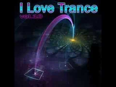 Benny Benassi ft Channing-Come Fly Away