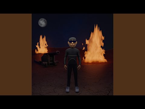 V Dešti (feat. LIL GRIPPIE)