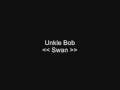 Unkle Bob - Swan 