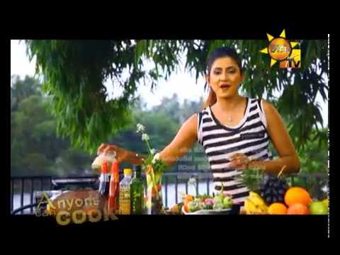 Hiru TV