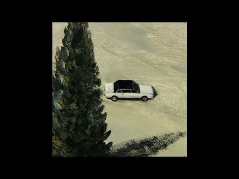 (FREE) ISAIAH RASHAD X MICK JENKINS TYPE BEAT "GRAMMY"