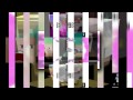 Scan Vs Round 163