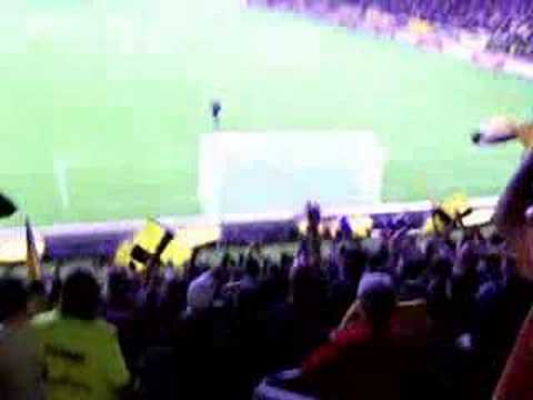Compilatie Roda JC - Heracles 2-1 24/08/2007