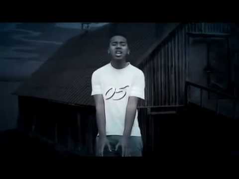 Joda Omi - Ratra ianao