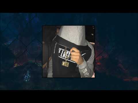 K Trap - Villians (Ft. S Loud, RV & Headie One) [AUDIO] | Slammer Media