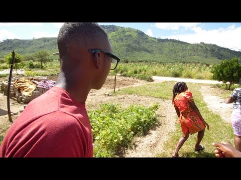 Rudo Rwenhema | Fake ❤️