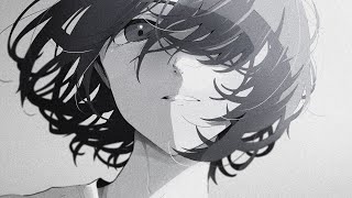 白昼夢 feat.可不