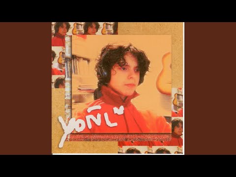 Ricky - Yoñlu
