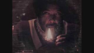 Billy Eckstine Walk A Mile In My Shoes