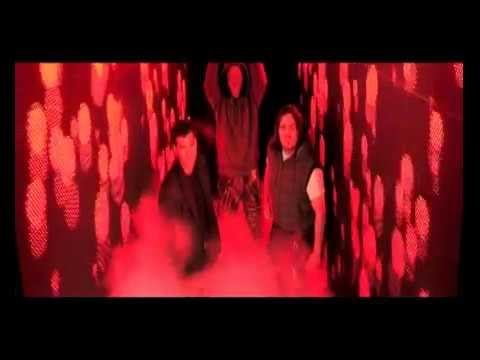 Proiect K1 | Asta-i Romania | (Official Music Video)