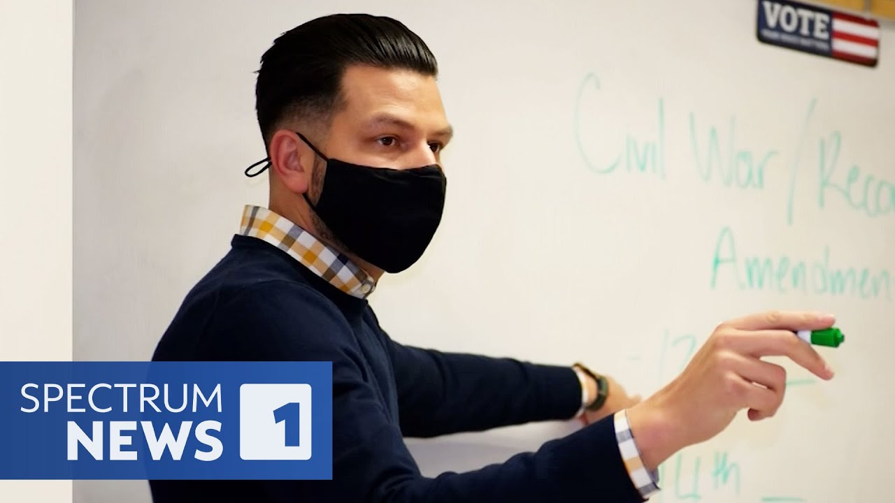 How much does it cost to live comfortably in Texas? Wiki REF