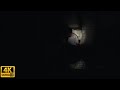 Saw III Adam S Death Scene 4K Ultra HD