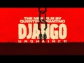 DJANGO UNCHAINED - His name is King - OST