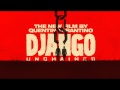 DJANGO UNCHAINED - His name is King - OST ...