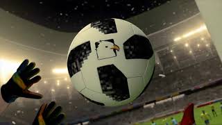 Download lagu Soccer Broadcast Intro - Premium Quality After Effects Template mp3 Download lagu Soccer Broadcast Intro - Premium Quality After Effects Template mp3