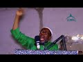 Sheikh Abdi John Ijumaa Ya Mwisho ya Ramadhani 2022 😭😭😭😭😭
