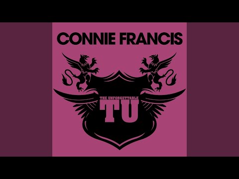 Breaking in a Brand New Broken Heart