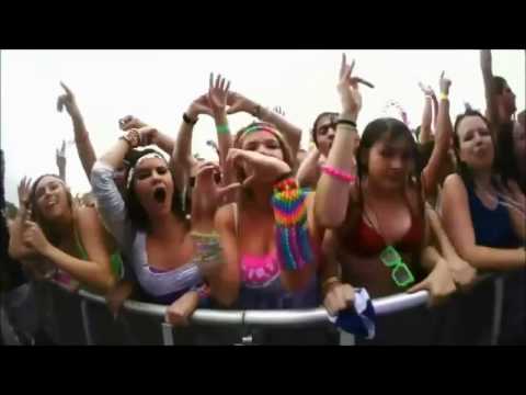 BEST\HARD & BIG ROOM HOUSE DROPS\EP.15 - 2K16 + NEW EDM TRACKS