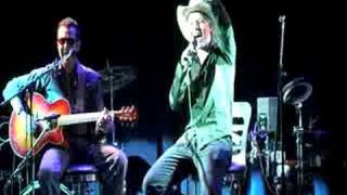 Jaydee Bixby - Cowboys and Cadillacs live