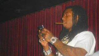 Lil&#39; Wayne - Its Time to Give Me Mine