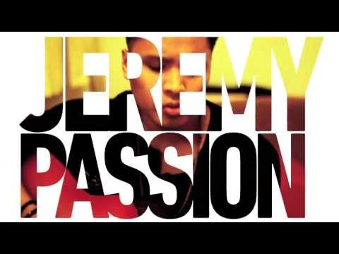 7 Days (Cover) - Jeremy Passion (The Little Tour That Could)