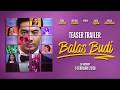 A DEBT OF GRATITUDE 2026 New Full Movie Michelle Ziudith 2026