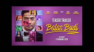 Download lagu A DEBT OF GRATITUDE 2026 - New Full Movie Michelle Ziudith 2026 mp3