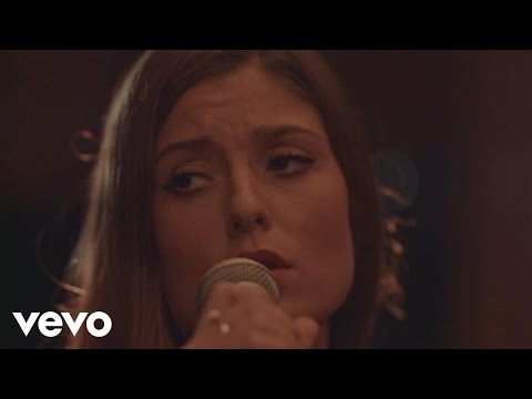 Think About You - Léon