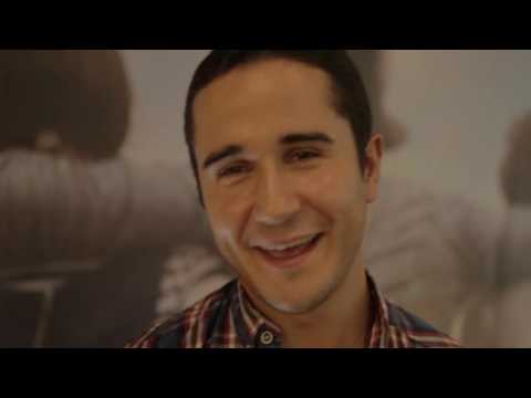 L'ESTATE ADDOSSO di Gabriele Muccino - Le reazioni degli studenti