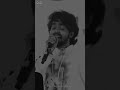 Gv Prakash Singing Yathe Yathe Song Gvprakash Whatsapp Status
